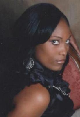 Brittany Smith death by force case in Henderson, NV