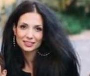 Diana Reem Sayegh Hawatmeh death by force case in Henderson, NV