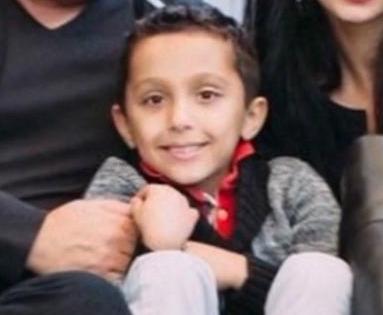 Joseph Lehab Hawatmeh death by force case in Henderson, NV