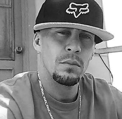 Joshua Scott Mac Donald death by force case in Lovelock, NV