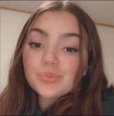 Kylee Leniz death by force case in Elko, NV