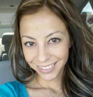 Alba Villatoro death by force case profile photo