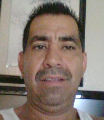 Rafael Antonio Meneses death by force case in North Las Vegas, NV