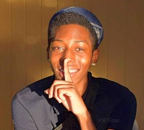 Arthur Earl Davis death by force case in Las Vegas, NV