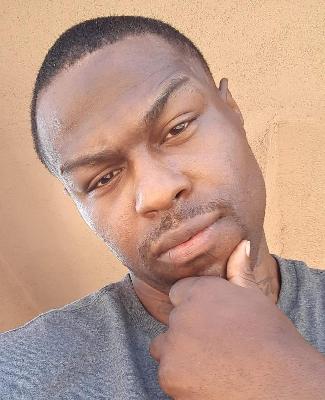 James Triplett II death by force case in Las Vegas, NV