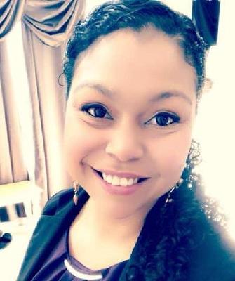 Kamiah Cali Bird death by force case in Las Vegas, NV