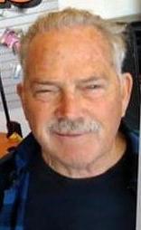 Gary Lord death by force case in Virginia City, NV