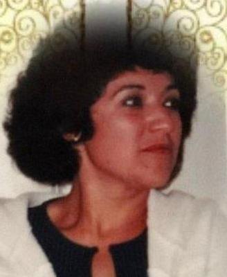 Lorena Contreras Pharr death by force case in Las Vegas, NV