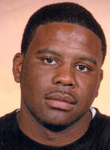 DeIjiora Brown death by force case in Birmingham, AL