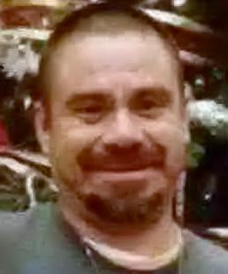 Phillip Zuniga death by force case profile photo