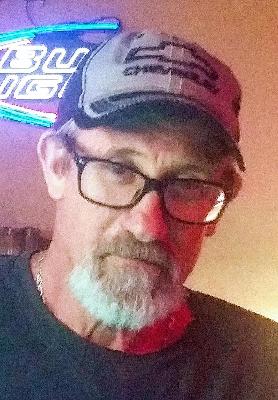 Sean Carroll death by force case in Las Vegas, NV
