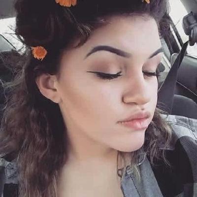 Edna Reyes death by force case in Las Vegas, NV
