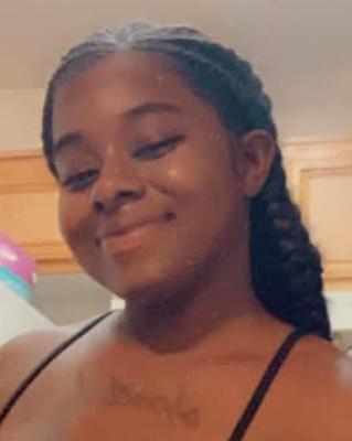 Alexus Lay death by force case in North Las Vegas, NV