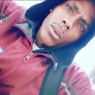 Dariane Lincoln-l death by force case in Las Vegas, NV