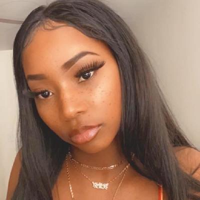 Johnaya Brown death by force case profile photo