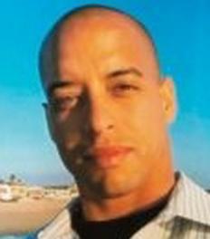 Michael Roach death by force case profile photo