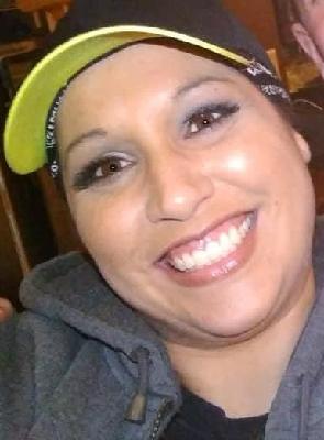 Lynnette Lozano Toaetolu death by force case in Reno, NV