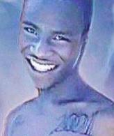 Trayvone Dixon death by force case profile photo