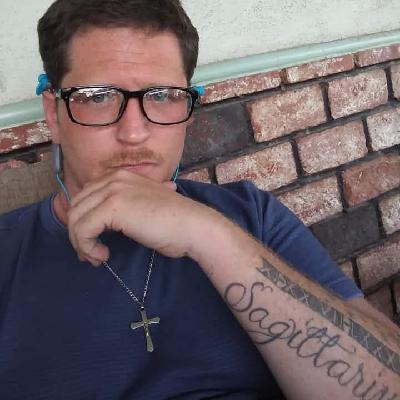 Brandon Coristine death by force case in Las Vegas, NV