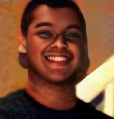 Alexander Alex Figueroa death by force case in Las Vegas, NV