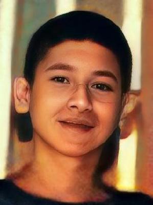 Kevin Figueroa death by force case in Las Vegas, NV