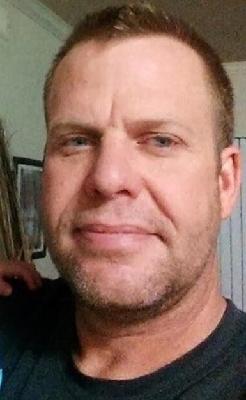 Sean Green death by force case profile photo