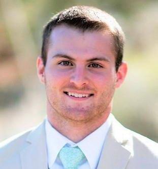 Jarrod Scott Faust death by force case in Reno, NV