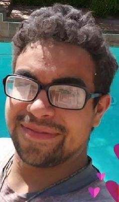 Noah Richard Gonzalez death by force case in Las Vegas, NV
