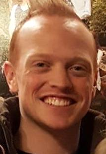 Kevin Farnsworth death by force case in Henderson, NV