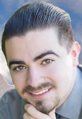 Robert DeCoite death by force case profile photo