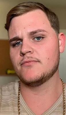Dakota Bublin death by force case profile photo