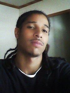 Joseph Lewis death by force case in Chicago, IL