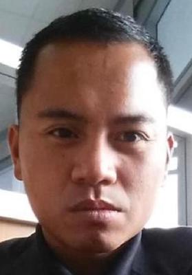 Rhey Angelo Obis Cerbo death by force case in Las Vegas, NV