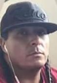 Christopher Dressler death by force case in Reno, NV