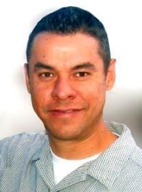 Raul James Salazar death by force case in Las Vegas, NV