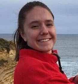 Paula Davis death by force case profile photo