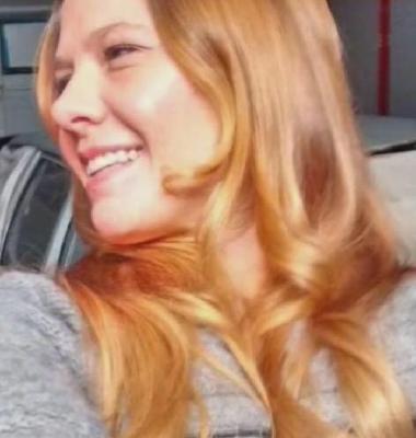 Jennifer Ratay death by force case profile photo
