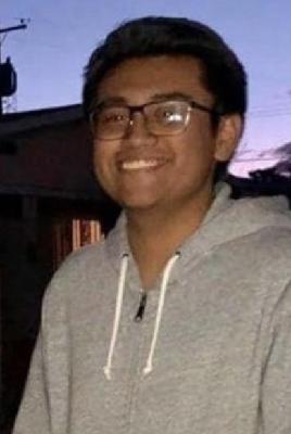 David Tauiliili death by force case in Las Vegas, NV