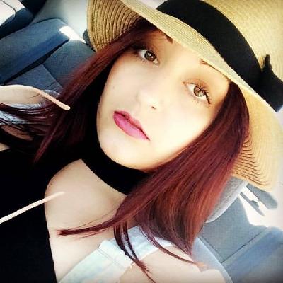 Savannah Millner death by force case profile photo