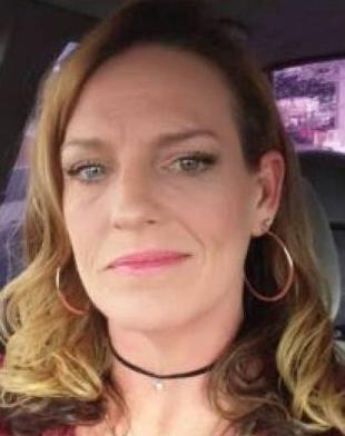 Juliane Kellner death by force case profile photo