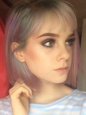 Amelia Claypool death by force case in Henderson, NV