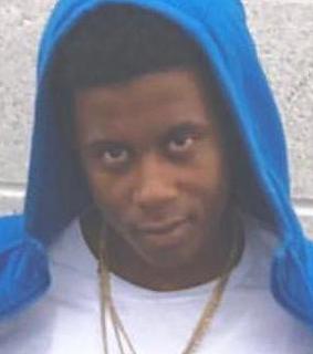 Antwoine Deajuan Young death by force case in Henderson, NV