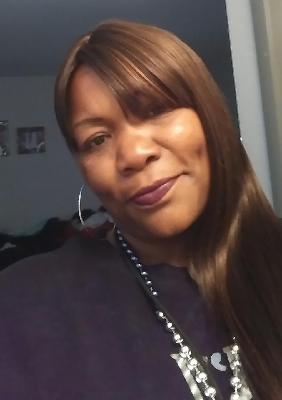 Arkedra Shamona Taylor death by force case in Las Vegas, NV