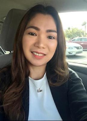Karen Lopez death by force case profile photo