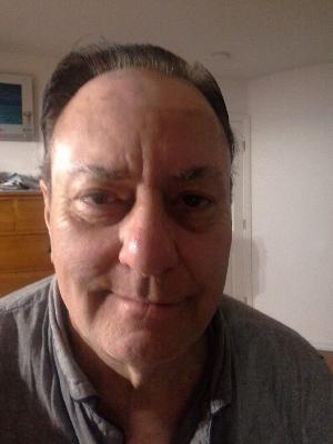 Hursey Dale Addison death by force case in Las Vegas, NV