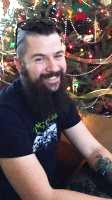 Sean Babbitt death by force case in Las Vegas, NV