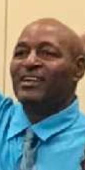 Robert Lee Cook death by force case in Las Vegas, NV