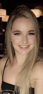Christina Gallina death by force case in Las Vegas, NV