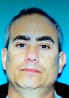 Michael Cohen death by force case profile photo