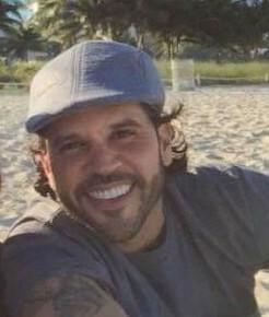 Raul Antonio Moran death by force case in Las Vegas, NV